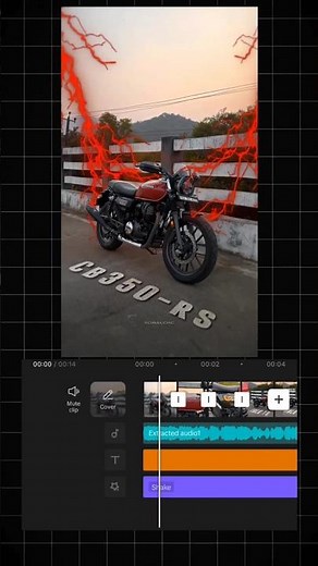 🎬 CapCut Timeline Mastery ✂️🔥 | Viral Editing Secrets 🚀 #CapCut #TimelineEditing #VideoEdit