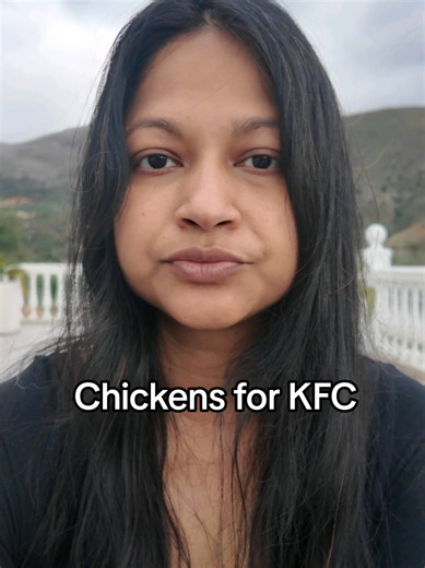 Understanding Caribbean and Latino Identities in the MAGA Movement