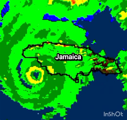 4.4K views · 22 reactions | Radar aktual! #ABCIslandWeather | ABC Island Weather | Facebook