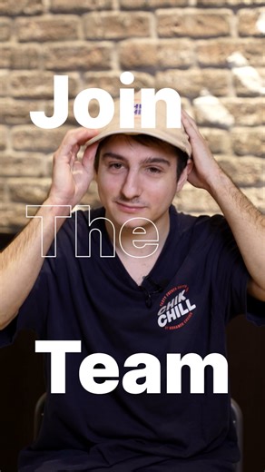 BERTRAND FRANCHISE CHIK CHILL - HelloWork - JTT + photos JTT - JTT NICOLAS CHIK CHILL V1.mp4