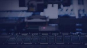 Trust Emerson’s range of Branson ultrasonic #metal and #plastic...