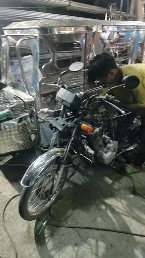 23K views · 229 reactions | 5E welding shop on Reels | Facebook