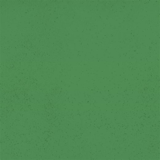 The latest Skeptical Inquirer traces how “health freedom” and “wellness” movements have merged into a lucrative, dark-money network built on distrust of evidence and experts. It’s a detailed look at how pseudoscience professionalized itself and what that means for public health. Read “The Disturbing Attacks on Science": https://ow.ly/IsBX50XaKKa | Center for Inquiry