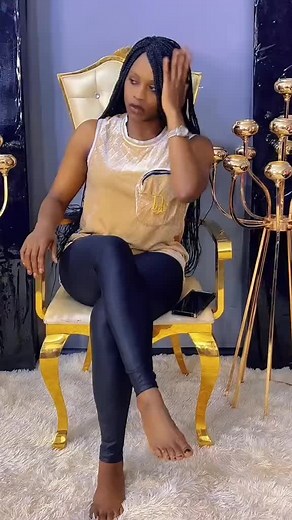 Reflecting on Life's Blessings: Cherishing What You Have