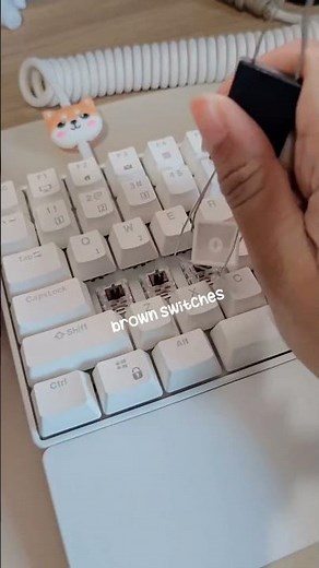 RK96 96% Wireless Mechanical Keyboard