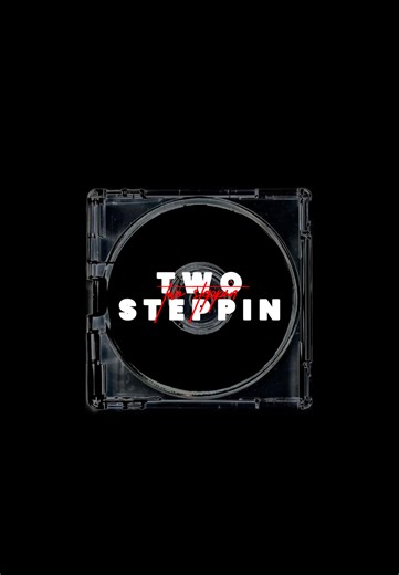 Exploring the Latest Viral Song Trends