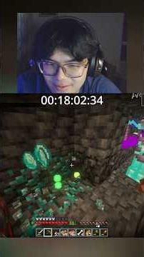 Fastest Mining Session (with help of fortune)
