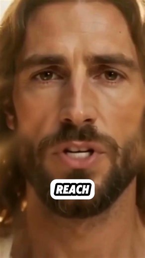 Bible Mysteries: Why Messiah Still Bears Scars (John 20:27)