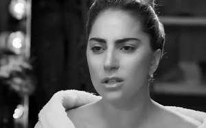 Lady Gaga - Million Reasons (Official Music Video)