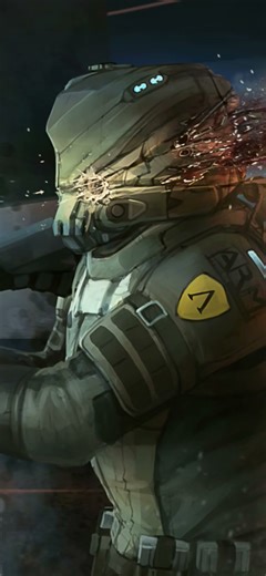 rip blacklight retribution 2012-2025