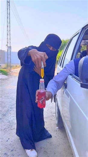 Allah ki madad #foryou #trending #اكسبلور #متابعه #اغاني #لايك #تصميمي #asia #viral #shorts