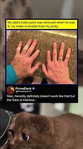 Glitch in the DNA 🧬 | funny memes | relatable American memes | dank memes