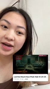 Go listen if you haven’t | KB’s Simple Home