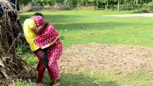 Bindas Comedy World on Reels