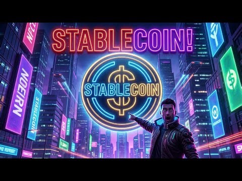 Stablecoin কেন দরকার? Crypto Trading Bangla Tutorial