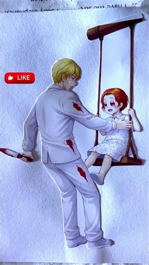 19 March ELEVEN X VECNA CRY FOR ME WA WA WA -16 STRANGER THINGS #trending #shorts #viral #trend