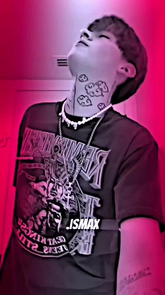 Primer video#pinchetiktokponmeenparati #apoyo #parat #fypシ #viral #yotuflako #yotuniñom💘 #yotupololosipor🤨