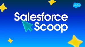 How Salesforce Itself Became an Agentic Enterprise — and Learned What Actually Works