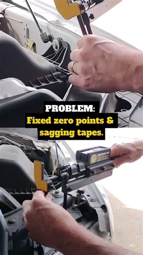 Save Labor Hours with the ART90MX | Killer Tools #shorts