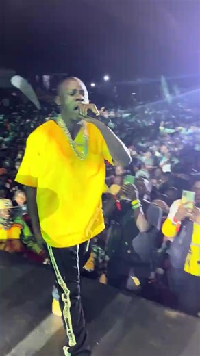 Alien Ug FUP🇸🇦 (@babyjalienskien)’s videos with original sound - Alien Ug FUP🇸🇦