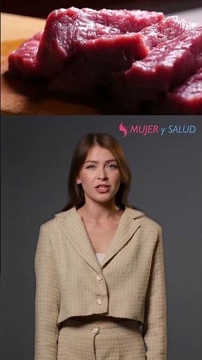 🤷‍♀️ What is the Paleo diet? 🧍‍♀️ Pros and cons of this diet 🍎🍗🥩
