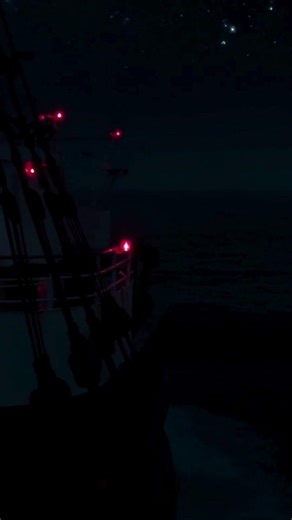 The Ocean King Again|ai video #aivideo#ai#ocean