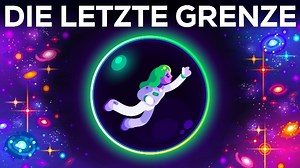 318K views · 4.1K reactions | Gibt es eine Grenze, die wir niemals überschreiten werden? Orte, die wir nie erreichen können, egal, wie sehr wir uns anstrengen? 廊 | funk | Facebook