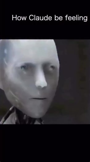 Can robots truly create art? Humans are pushing boundaries, but will AI ever match our creative spark? The future of art is on the line. #AICreativity #ArtTech #FutureOfArt #HumanVsAI #Innovation