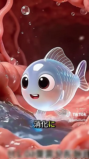 食べ物の消化にかかる時間とは？