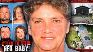 The Family Of Psychopaths That Murdered Their Rival | Anna Solves True Crime #annasolves | Anna Solves