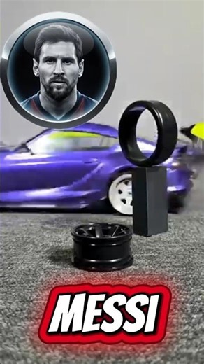 "Who Will Win the Ultimate RC Car Challenge? 🚗⚡ Epic speed, power & stunts — the battle begins now!"