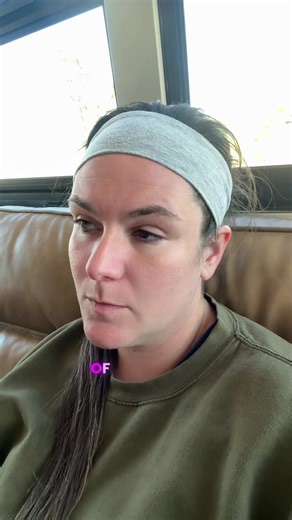 Day 2/60 day challenge! What day/month/year is everyone on?