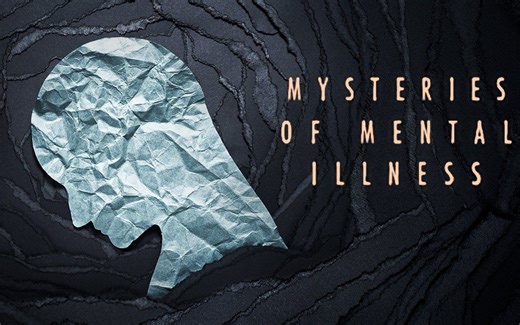 纪录片.PBS.心理疾病的秘密.2021[片头][高清][英字]