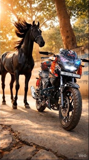 ❤️kis kis ka dream bike hai | Mitta Ror ft SwaraVerma #shortsfeed #shorts #explore #ytshorts #apache