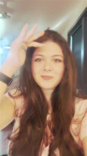 nina (@nina_gordon123)’s videos with original sound - Musical.ly