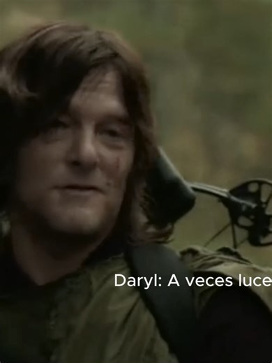 #FANFIC | Tenderness • Carl Grimes. Judith si se parece a Deneb #edit #fanficedit #fanficedit★ #fanfic #fanfiction #wattpad #tiktok #2026 #nosvemosenwattpad #carlgrimes #carlgrimesfanfic #judith #judithgrimes