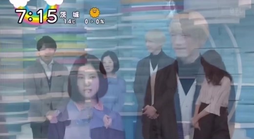 #吉高由里子 #吉高由里子可愛いすぎる #yoshitakayuriko #坂口健太郎 #zip #東京タラレバ娘 #fyp #fypシ 朝から最高すぎるw吉高さんの笑い声ww