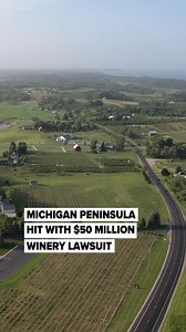 321K views · 1.8K reactions | :https://l.mlive.com/lc47n6 A...