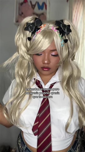 #AlyCat #contenido | aly cat