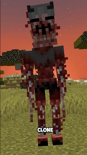 Do NOT Trust This Player