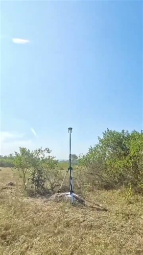 Lidar Mapping Tutorial Using DJI M350 & Zenmuse L2 | Lidar Mapping Tutorial | UAV DEVELOPER