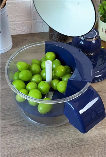 #fruitpeeler #peeler #peelingmachine #kitchengadgets #fypシ゚viral | Peeling Fruits