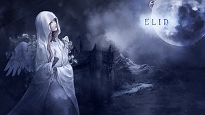 Elin