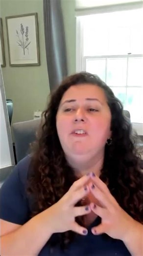 Teach Your Child With Autism To Ask For What They Want Clearly, Michelle B Rogers