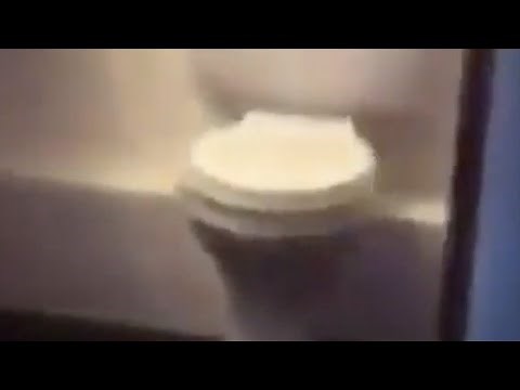 Skibidi Toilet 10 HOURS