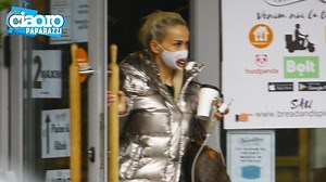 1.5K views · 12 reactions | În vara anului trecut, Anda Adam s-a lăudat cu o performanță destul de greu de atins: a slăbit 12 kilograme în două luni! Judecând după cele mai recente poze, care nu sunt făcute de ea, eforturile cântăreței s-au cam dus pe apa sâmbetei! --- https://bit.ly/38N2xbD | Ciao | Facebook