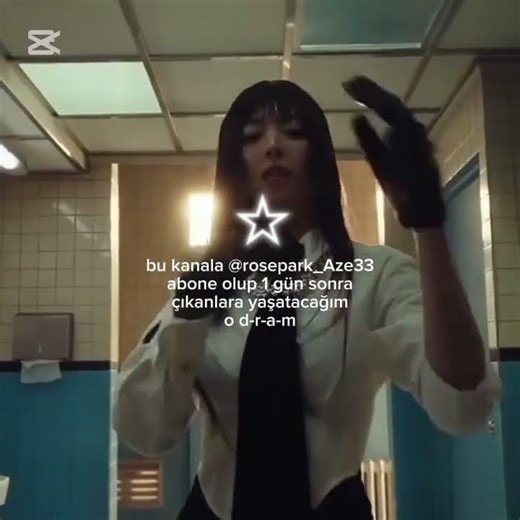 @rosepark_Aze33 bu kanala, bana abone ol sana 10 abone vereyim gerçek yoruma oldum yaz