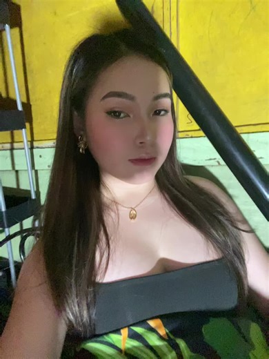 Azazel (@azazel.mze)’s videos with One Dance - Drake