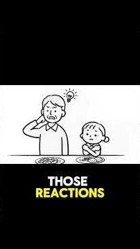 Why Backup Meals Are Making Your Child Picky