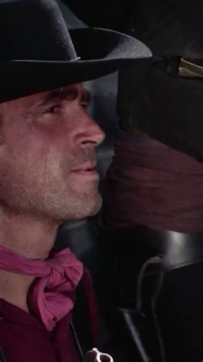 Bandidos | Full Movie: A legendary duel! 🤠🔥 #Western #Action